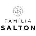 Logotipo do parceiro Família Salton