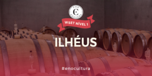 Ilheus 300x150 - WSET Nível 1-Presencial-Ilhéus-20-jul-2024