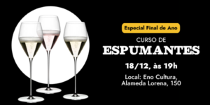 Especial Final do Ano Banner produto Espumante2 300x150 - Curso Vinhos Espumantes