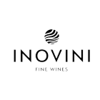 Logotipo do parceiro Inovini