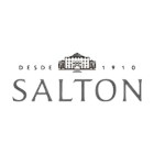 Logotipo do parceiro Salton