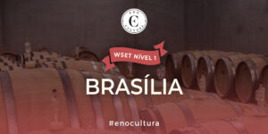WSET Nível 1-Presencial-Brasilia-02-Ago-2025