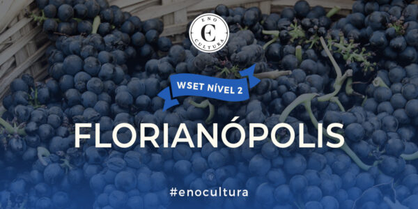 WSET Nível 2-Presencial-Florianópolis-14-Jul-2025