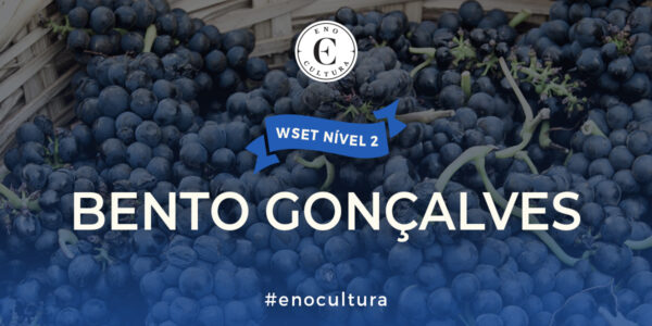 WSET Nível 2-Presencial-Bento Gonçalves-01-Dez-2025