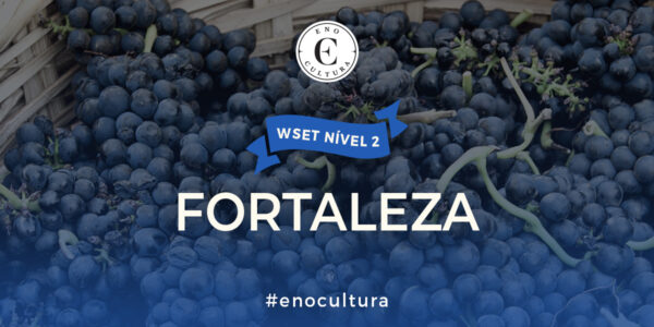 WSET Nível 2-Presencial-Fortaleza-26-Nov-2025