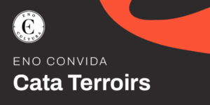 Eno Convida - Cata Terroirs