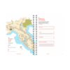 Caderno de Exercícios - Nível Intermediário