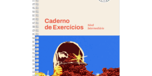 Caderno de Exercícios - Nível Intermediário